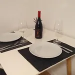 Ebh Appartement *