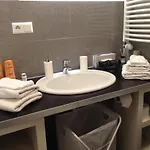 Ebh Appartement