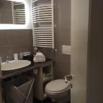 Ebh Appartement